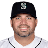 Héctor Santiago
