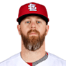 Justin Miller