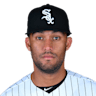 Randall Delgado