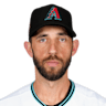 Madison Bumgarner