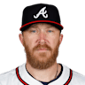 Jake Diekman