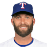 Danny Duffy