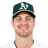 Justin Grimm