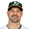 T.J. McFarland