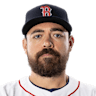 Matt Moore