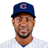 Julio Teheran
