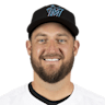 Matt Andriese