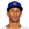 Anthony Gose