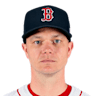 Sonny Gray