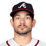 Brad Hand