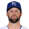 Jordan Lyles