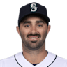 Matt Magill
