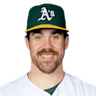 Trevor May