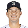 Tommy Milone