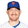 Mike Montgomery