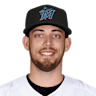 Sean Nolin