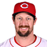 Bryan Shaw