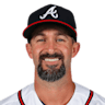 Nick Vincent