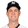 Ryan Weber