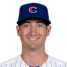 Joe Wieland