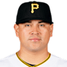 Manny Banuelos