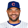 Edwin Escobar