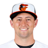 Cody Poteet