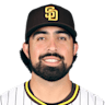 Daniel Camarena