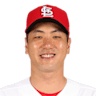 Kwang Hyun Kim