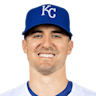 Ross Stripling