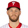 Zack Wheeler