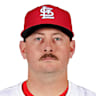 Tyler Matzek