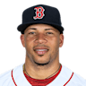 Hansel Robles