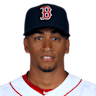 William Cuevas