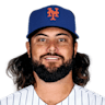 R.J. Alvarez