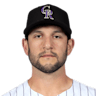 Matt Carasiti