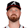 Buck Farmer