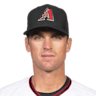 Seth Frankoff