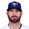 Drew Hutchison