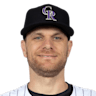 Matt Koch