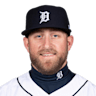 Ian Krol