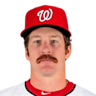 Miles Mikolas