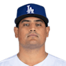 James Pazos