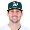 Sam Selman