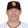 Tyler Higgins
