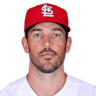 Drew VerHagen