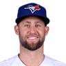 Luke Bard