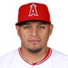 AJ Ramos