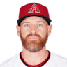 Dan Straily