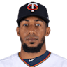 Juan Minaya